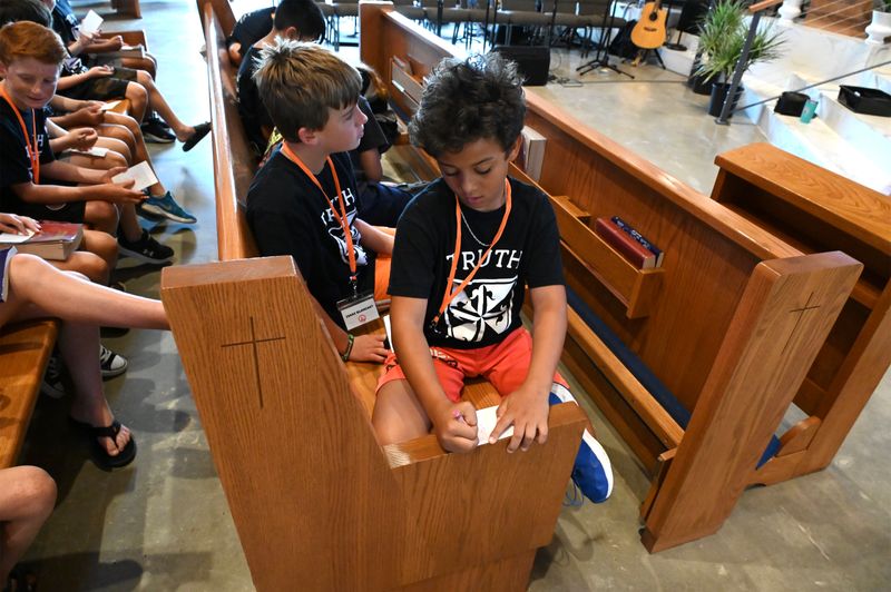 2025-06-24-vbs-tuesday-0090.jpg