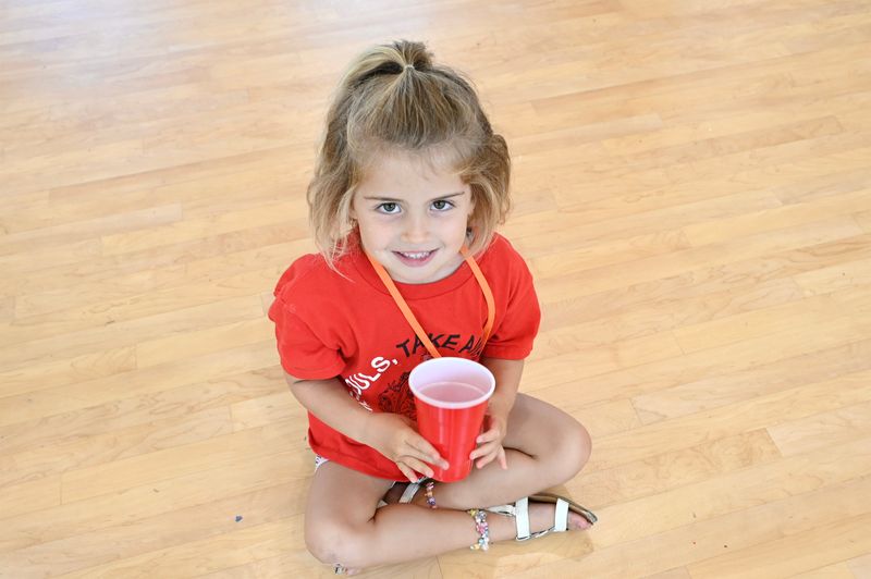 2025-06-24-vbs-tuesday-0091.jpg