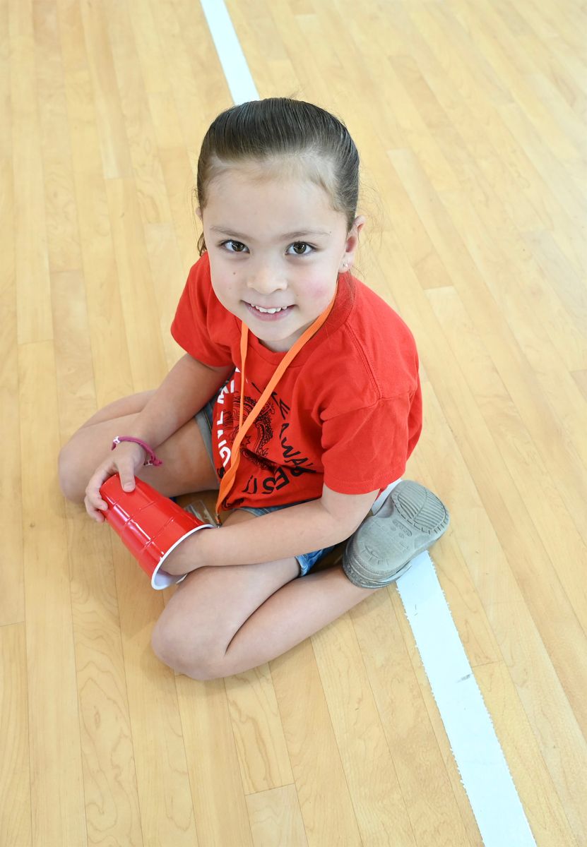 2025-06-24-vbs-tuesday-0092.jpg
