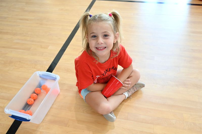 2025-06-24-vbs-tuesday-0093.jpg