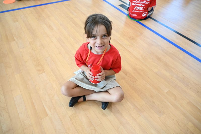 2025-06-24-vbs-tuesday-0094.jpg