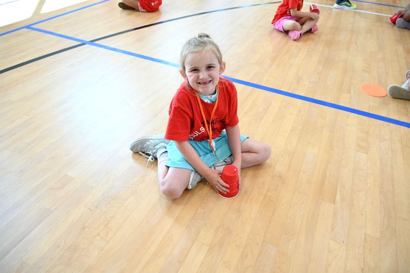 2025-06-24-vbs-tuesday-0095.jpg