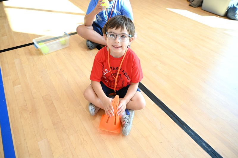 2025-06-24-vbs-tuesday-0096.jpg