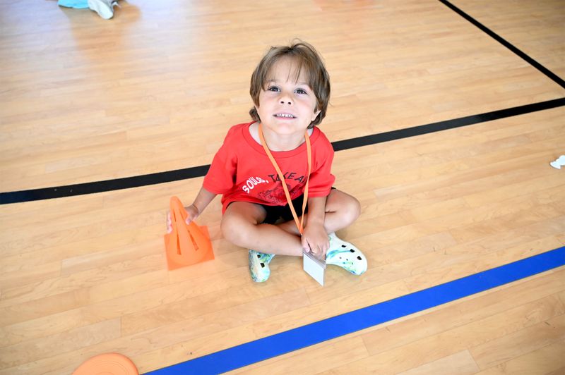 2025-06-24-vbs-tuesday-0097.jpg