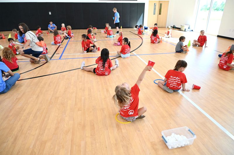 2025-06-24-vbs-tuesday-0098.jpg