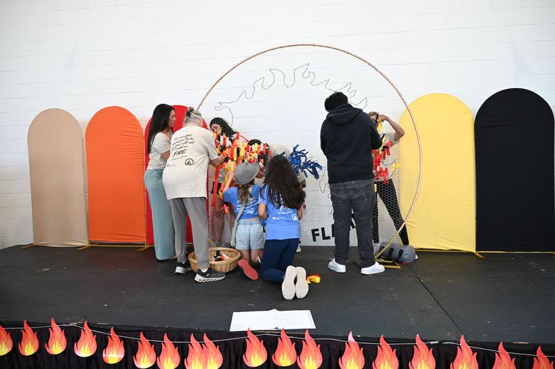 2025-06-24-vbs-tuesday-0099.jpg