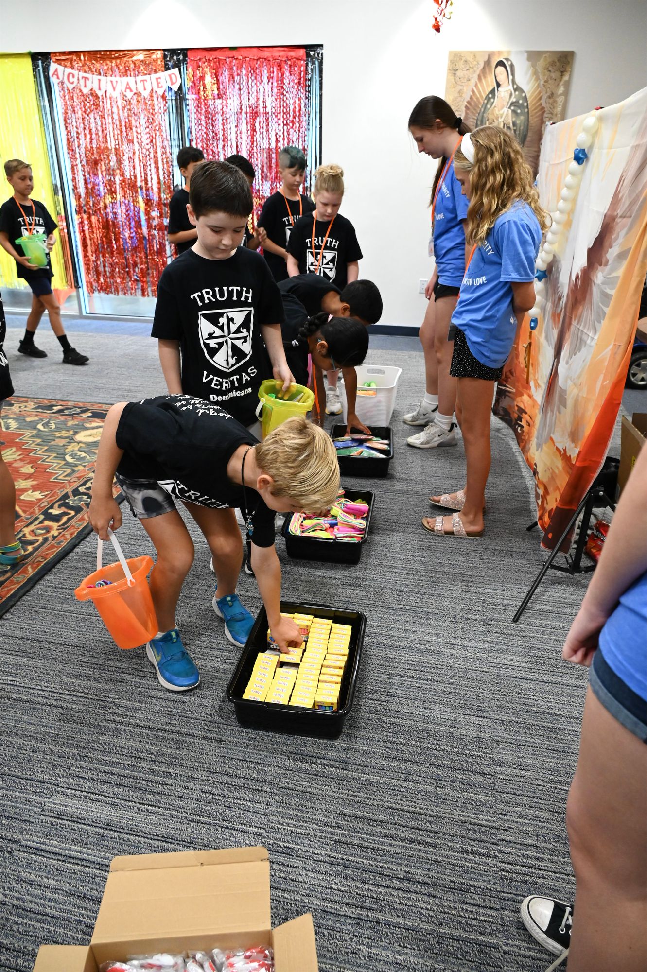 2025-06-24-vbs-tuesday-0102.jpg
