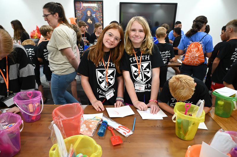 2025-06-24-vbs-tuesday-0103.jpg