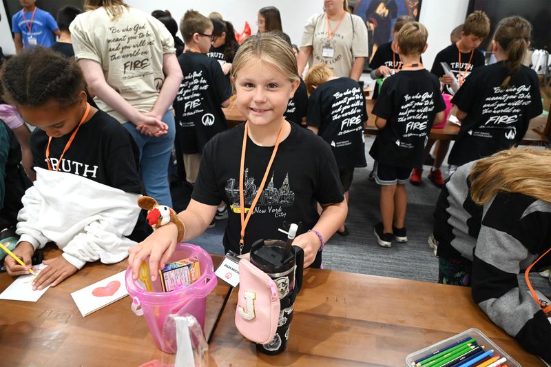 2025-06-24-vbs-tuesday-0104.jpg