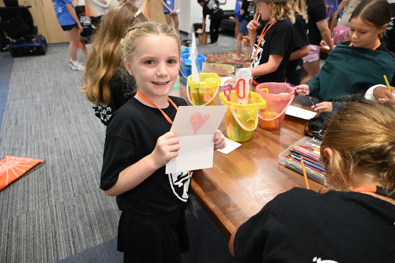 2025-06-24-vbs-tuesday-0105.jpg