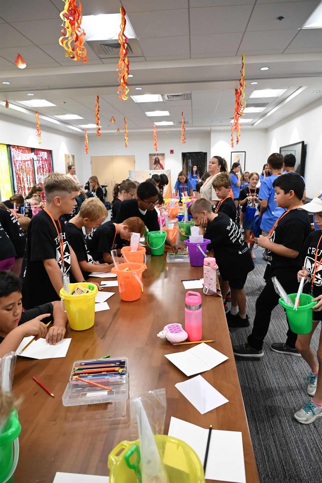 2025-06-24-vbs-tuesday-0106.jpg