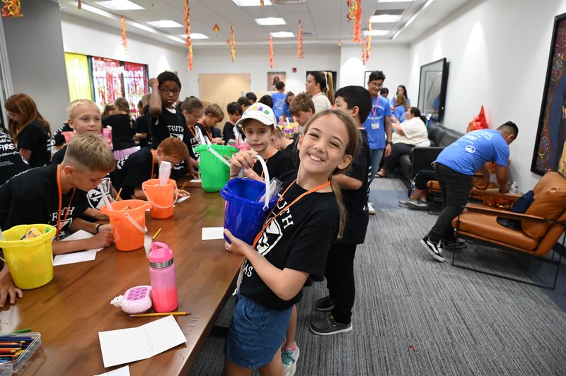 2025-06-24-vbs-tuesday-0107.jpg