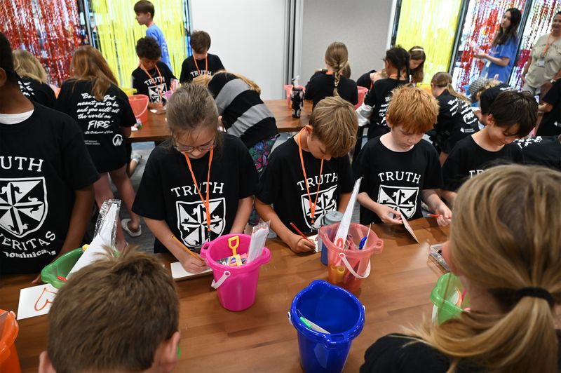 2025-06-24-vbs-tuesday-0108.jpg