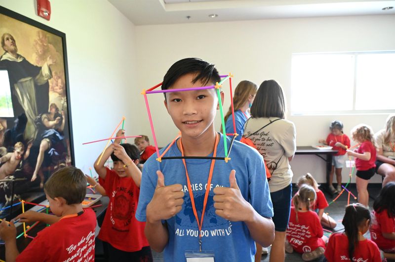 2025-06-24-vbs-tuesday-0109.jpg