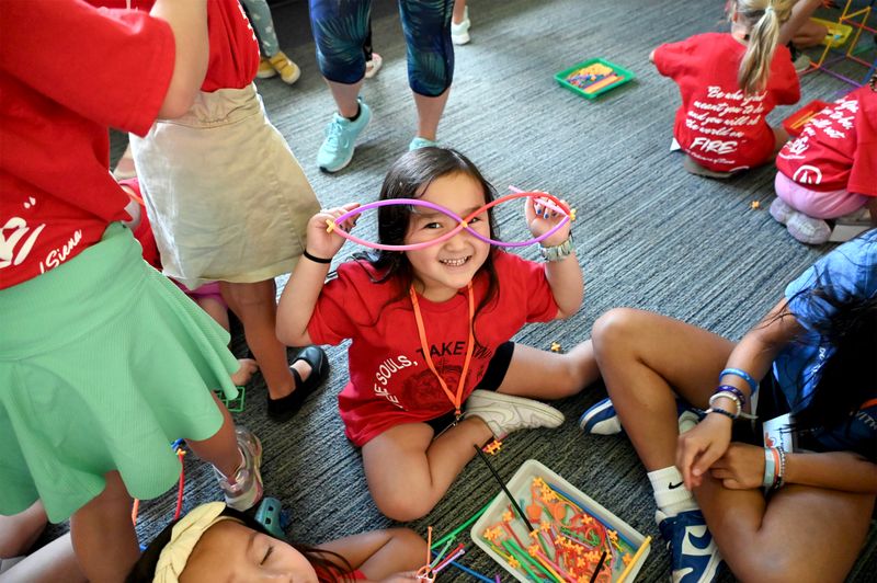 2025-06-24-vbs-tuesday-0110.jpg