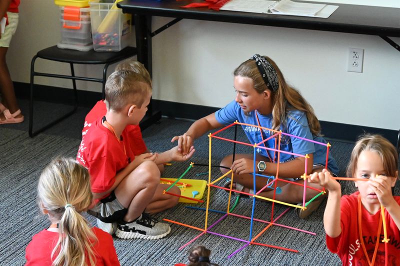 2025-06-24-vbs-tuesday-0111.jpg