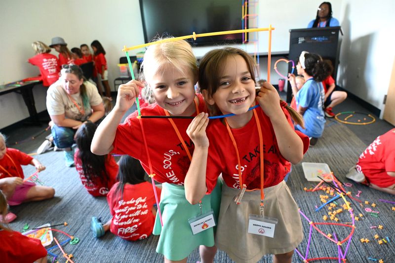 2025-06-24-vbs-tuesday-0112.jpg