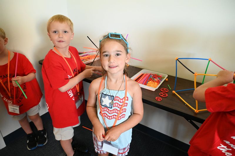 2025-06-24-vbs-tuesday-0113.jpg