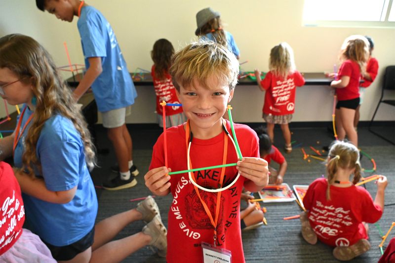 2025-06-24-vbs-tuesday-0114.jpg