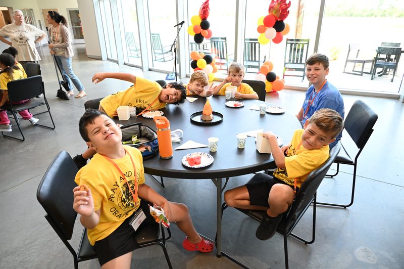 2025-06-24-vbs-tuesday-0115.jpg