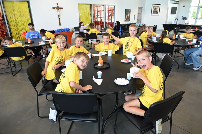 2025-06-24-vbs-tuesday-0116.jpg