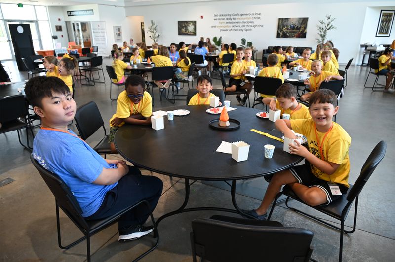 2025-06-24-vbs-tuesday-0117.jpg