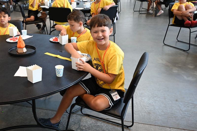 2025-06-24-vbs-tuesday-0118.jpg