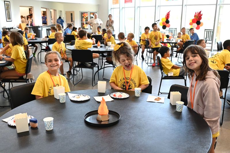 2025-06-24-vbs-tuesday-0119.jpg