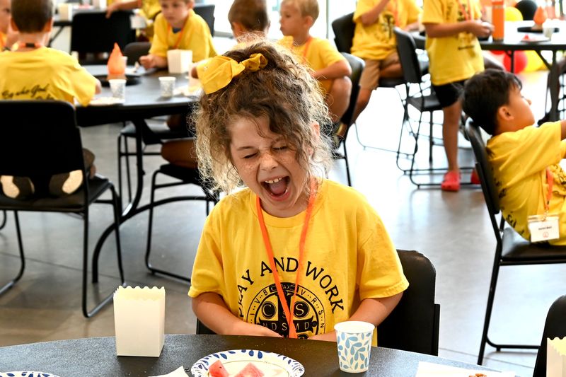 2025-06-24-vbs-tuesday-0120.jpg