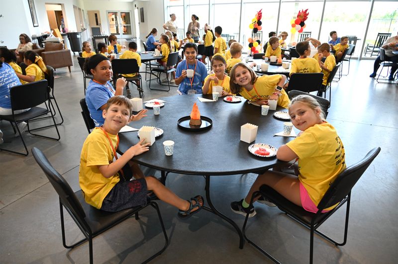2025-06-24-vbs-tuesday-0121.jpg