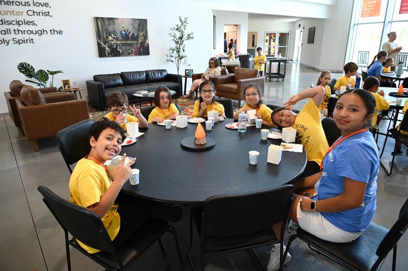 2025-06-24-vbs-tuesday-0122.jpg