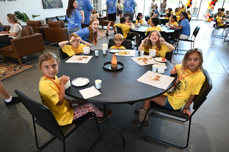 2025-06-24-vbs-tuesday-0123.jpg