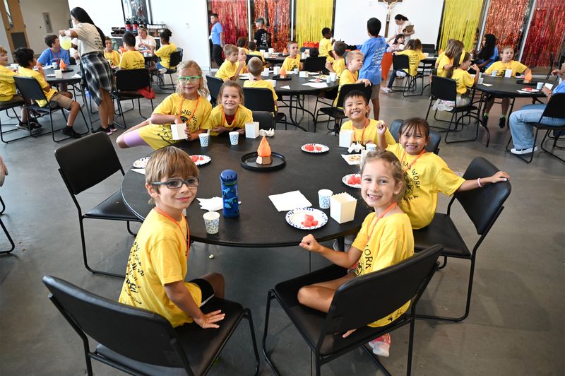 2025-06-24-vbs-tuesday-0124.jpg