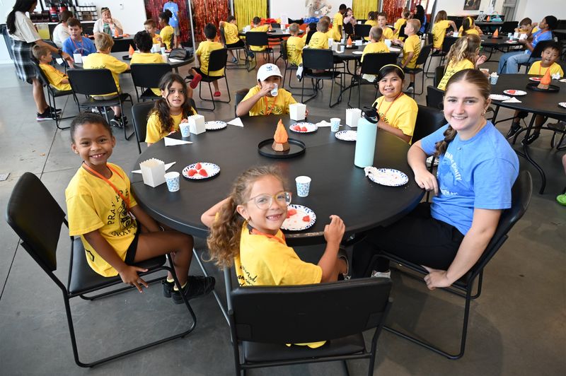 2025-06-24-vbs-tuesday-0125.jpg
