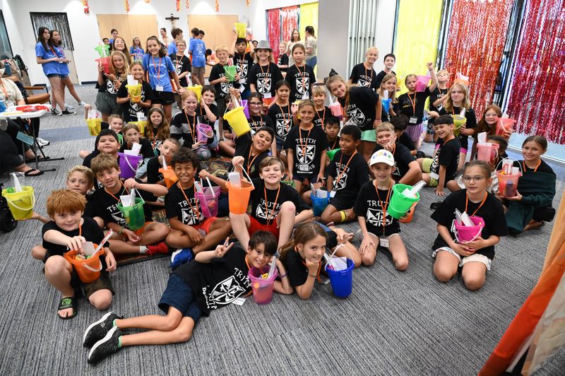 2025-06-24-vbs-tuesday-0126.jpg