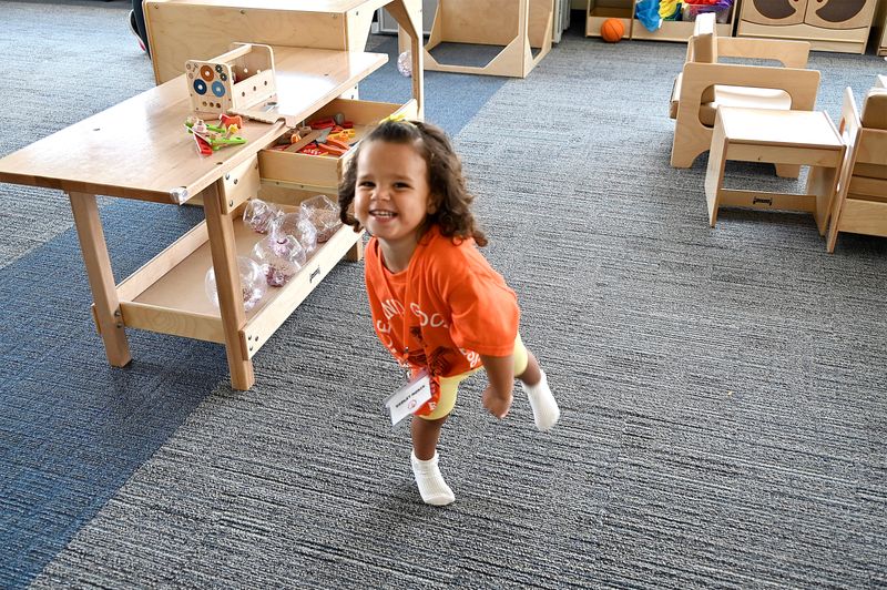 2025-06-24-vbs-tuesday-0127.jpg