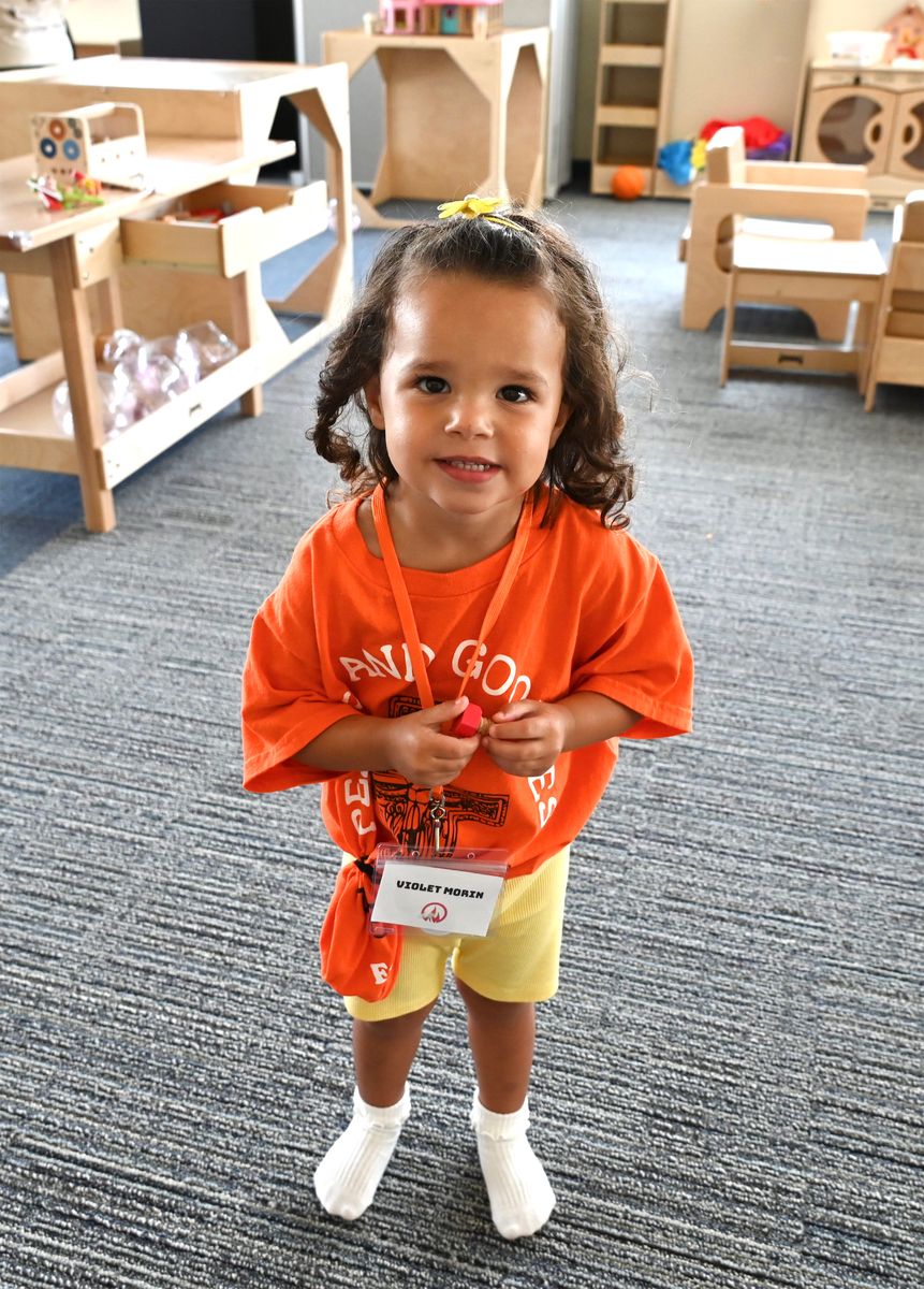 2025-06-24-vbs-tuesday-0128.jpg