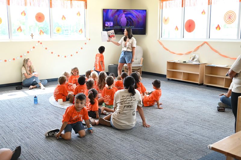 2025-06-24-vbs-tuesday-0129.jpg