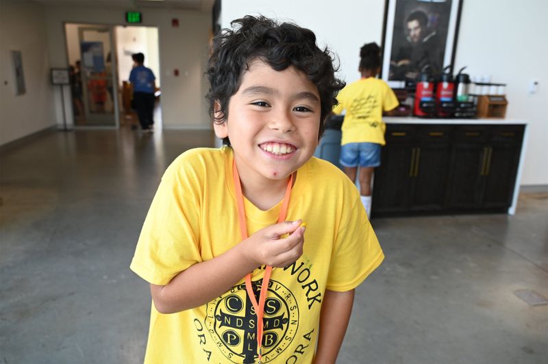 2025-06-24-vbs-tuesday-0131.jpg