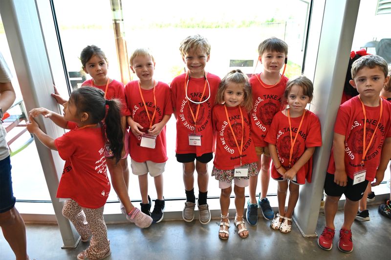 2025-06-24-vbs-tuesday-0132.jpg
