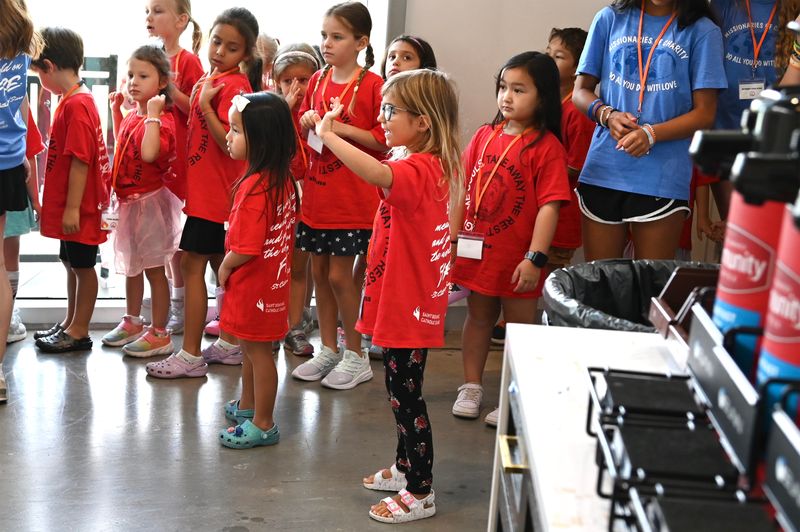 2025-06-24-vbs-tuesday-0133.jpg