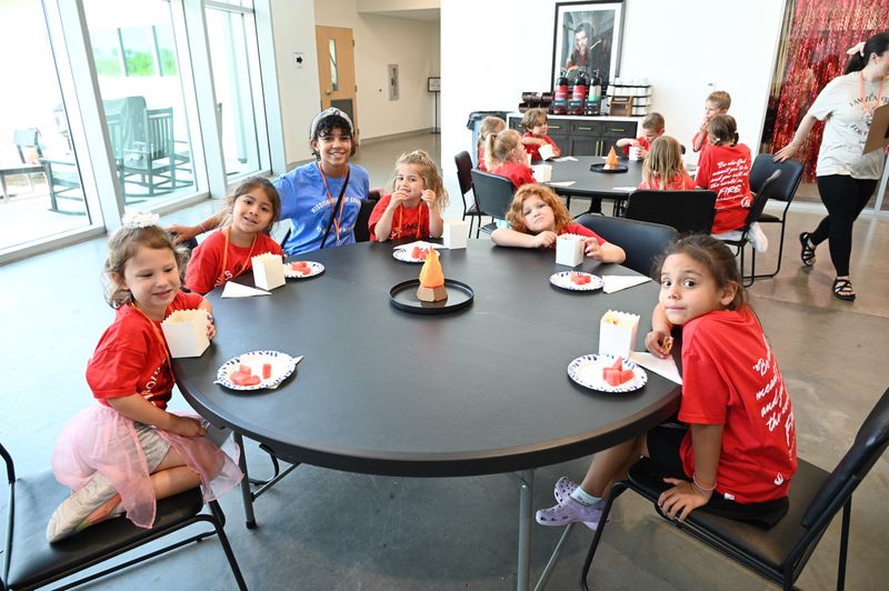 2025-06-24-vbs-tuesday-0136.jpg