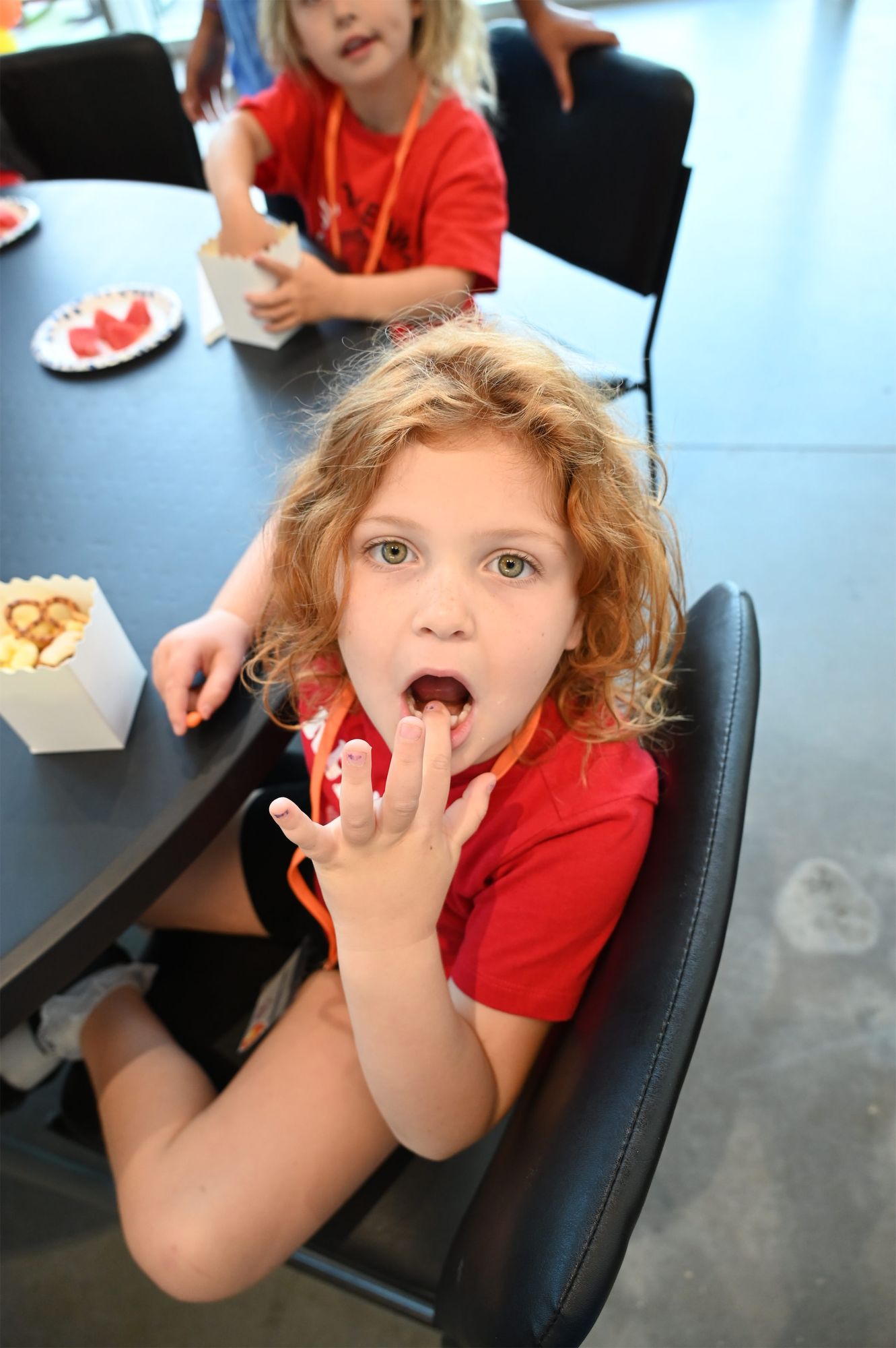 2025-06-24-vbs-tuesday-0137.jpg
