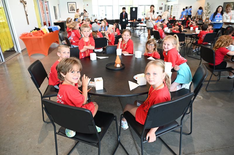 2025-06-24-vbs-tuesday-0138.jpg