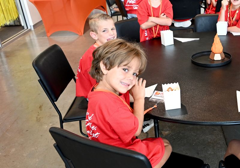 2025-06-24-vbs-tuesday-0139.jpg