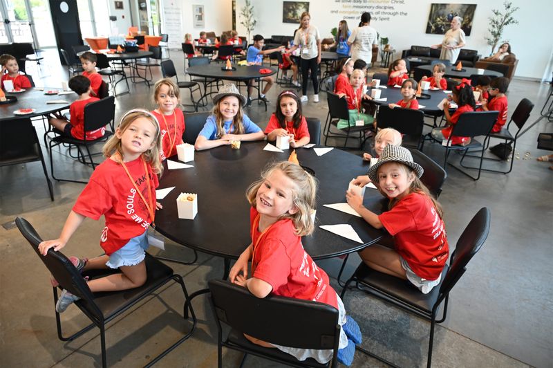 2025-06-24-vbs-tuesday-0140.jpg