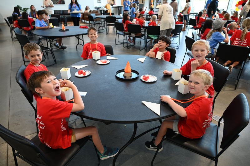 2025-06-24-vbs-tuesday-0141.jpg
