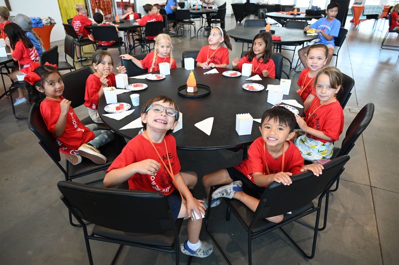 2025-06-24-vbs-tuesday-0142.jpg