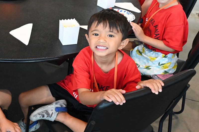 2025-06-24-vbs-tuesday-0143.jpg