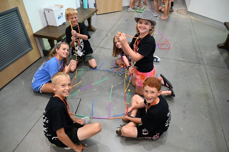 2025-06-24-vbs-tuesday-0144.jpg